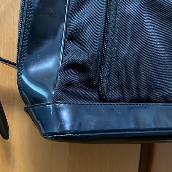 Gucci Bamboo Body Bag - Picture 5 of 16